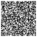 QR code with Astac Cellular contacts