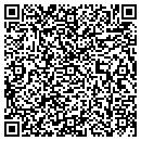 QR code with Albert & Sons contacts