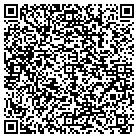 QR code with Integrity Plumbers Inc contacts