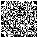 QR code with Millers Time contacts