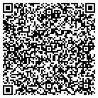 QR code with Cokesbury Untd Methdst Church contacts