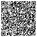 QR code with Mta contacts