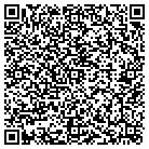 QR code with Miami Trust Title Inc contacts