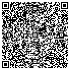 QR code with Community Mortgage & Invstmnt contacts