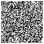 QR code with Magical Moments Lrng Center Inc contacts