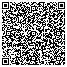 QR code with A1 Real Estate Service Corp contacts