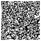 QR code with Dr Kennedy Community Center contacts