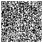 QR code with Enterprise Coins Stamps & Antq contacts