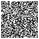 QR code with Miss Beverlys contacts