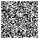 QR code with Frank Nist Electric contacts