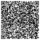 QR code with Spas Solar & Pools Inc contacts