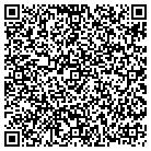 QR code with Southeastern Advg & Graphics contacts