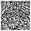 QR code with Ed's Auto Service contacts