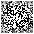 QR code with Mila Young Accounting & Insur contacts