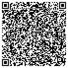 QR code with Trent H Underground Sprinklers contacts