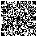 QR code with Carroll Fence Co Inc contacts