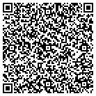 QR code with Rotelli Pizza & Pasta contacts