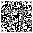 QR code with Altshuler International Inc contacts