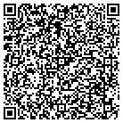 QR code with Girl Scout Camp Citrus Council contacts
