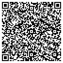QR code with City Traders Inc contacts