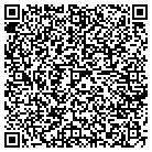 QR code with Northside Vacuums and Sew Mchs contacts