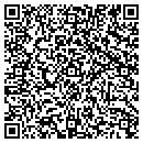 QR code with Tri County Pools contacts