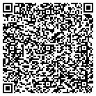 QR code with Montgomery Electrical Service contacts