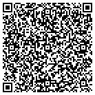 QR code with Fergeson Skipper Shaw Keyser contacts
