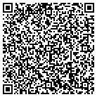 QR code with Construction Services & Cons contacts