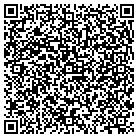 QR code with Bal Bridge South Inc contacts