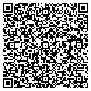QR code with Dodson Group contacts