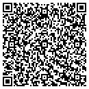 QR code with Budget Truck Rental contacts