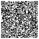 QR code with Clear Lake Mortgage Corp contacts