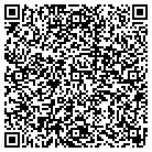 QR code with Scooter's Sandwich Shop contacts