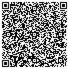 QR code with NY Mens Clothing contacts