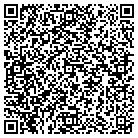 QR code with Delta Radio Systems Inc contacts