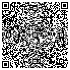 QR code with Dick Boger Yacht Sales contacts