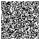 QR code with Howdy Podnar Inc contacts