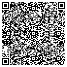 QR code with Mapa International Inc contacts
