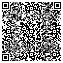 QR code with Harbor View Marine contacts