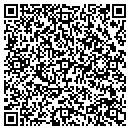 QR code with Altschuler & Johr contacts