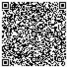 QR code with Natalies Daycare Inc contacts
