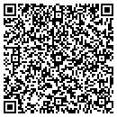 QR code with Child Please Read contacts