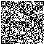 QR code with Gainesville Fire Rescue Department contacts