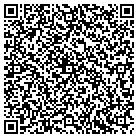 QR code with Vetcore Lkwrth Anmal Hospitaol contacts