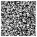 QR code with Perkins Roofing Corp contacts