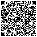 QR code with Vanessa Hart MD contacts