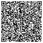 QR code with Aircraft Compliance Management contacts