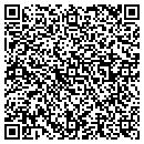 QR code with Giselle Photography contacts
