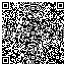 QR code with Instant Replay Pawn contacts